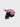 BBC-Resize-BonesDadHatPinkCamo-side.jpg