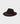 BBC-Resize-BrownSugarFedora.jpg