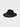 BBC-Resize-BrownSugarFedora.jpg