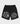 BBC-Resize-FlashShortsBlack.jpg