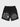 BBC-Resize-FlashShortsBlack.jpg