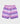 BBC-Resize-PinkFlameShorts-back.jpg