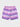 BBC-Resize-PinkFlameShorts-back.jpg