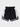 BBC-Resize-UnderTheRadarShorts-back.jpg