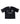 BILLY BONES CLUB FC BONES JERSEY MESH - BLACK