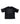 BILLY BONES CLUB FC BONES JERSEY MESH - BLACK