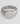 SUE THE BOY WIDE CIRCLE SIGNET RING - 925 STERLING SILVER