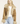 WRANGLER NAOMI SHAG COAT - NUTMEG