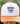 BILLY BONES CLUB FUNNEL WEB CAP - ORANGE