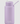 FRANK GREEN CERAMIC REUSABLE BOTTLE + STRAW 34oz/1000ml - LILAC HAZE