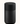 FRANK GREEN CERAMIC REUSABLE CUP 12oz/340ml - MIDNIGHT BLACK