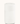 FRANK GREEN CERAMIC REUSABLE CUP 12oz/340ml - CLOUD WHITE