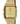 CASIO VINTAGE CLASSIC AQ230GA-9DS WATCH - GOLD