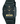 CASIO VINTAGE AW48HE-1A WATCH - BLACK