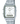 CASIO VINTAGE CLASSIC AQ230A-7DS WATCH - SILVER