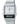 CASIO VINTAGE RETRO AQ800E-7A WATCH - SILVER