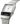 CASIO VINTAGE RETRO AQ800E-7A WATCH - SILVER