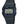 CASIO VINTAGE F91W-1 WATCH - BLACK