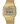 CASIO VINTAGE A700WMG-9A ILLUMINATOR WATCH - GOLD