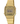 CASIO VINTAGE LA670WGA-9 WATCH - GOLD