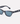 EPOKHE VEIL SUNGLASSES - BLUE TORTOISE POLISHED/ BLUE