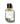 WHO IS ELIJHA PARFUM - HER 100ML