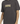 WRANGLER RITUALS BAGGY TEE - WORN BLACK