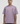 WORSHIP SUPPLIES CHERUB TEE - VIOLET