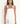 MISFIT HEAVENLY PEOPLE SHORT OVERALL - WHITE NATURE