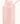 FRANK GREEN CERAMIC REUSABLE BOTTLE + STRAW 68oz/2000ml - BLUSHED PINK