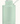 FRANK GREEN CERAMIC REUSABLE BOTTLE + STRAW 68oz/2000ml - MINT GELATO