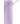 FRANK GREEN CERAMIC REUSABLE BOTTLE + STRAW 20oz/595ml - LILAC HAZE