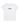 BILLY BONES CLUB TODDLER BABY KIDS TEE - WHITE