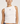 LEE ESSENTIAL RIB TANK - WHITE