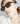 SZADE UNISEX SUNGLASSES BOOTH - WASP/MOSS POLARISED