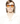 SZADE UNISEX SUNGLASSES BOOTH - ELYSIUM BLACK / PERSIMMON