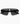 SZADE UNISEX SUNGLASSES LARS - ELYSIUM DOUBLE BLACK / INK POLARISED