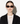 SZADE UNISEX SUNGLASSES PAGE - CAPE TORTOISE / MOSS POLARISED