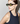 SZADE UNISEX SUNGLASSES DOWNTOWN - TORTOISE / MATCHA