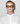 SZADE UNISEX SUNGLASSES EAST SIDE - TORTOISE / DIJON