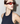 SZADE UNISEX SUNGLASSES EAST SIDE - WILD CHERRY / BLUSH