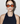 SZADE UNISEX SUNGLASSES SOHO - TORTOISE / PERSIMMON