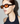 SZADE UNISEX SUNGLASSES SOHO - TORTOISE / PERSIMMON