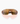 SZADE UNISEX SUNGLASSES FAST LANE - BISCUIT / BRONZE