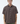 WORSHIP SUPPLIES CADET S/S SHIRT - RAIN DRUM