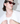 SZADE UNISEX SUNGLASSES UPTOWN - BLACK/CHERRY COLA