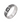 SUE THE BOY HIEI DRAGON RING - 925 STERLING SILVER