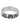 SUE THE BOY HIEI DRAGON RING - 925 STERLING SILVER