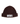 BILLY BONES CLUB SQUEALER FISHERMAN BEANIE - BROWN WHITE