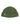 BILLY BONES CLUB LOW KEY DOCKER BEANIE - SAGE